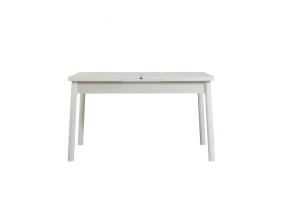 Mööblikomplekt toolid Santiago White Stone V2