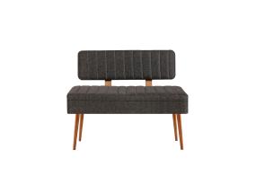 Vina 1053 - 2 - Anthracite, Atlantic