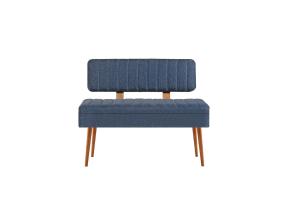 Vina 1048 - 2 - Atlantic, Dark Blue