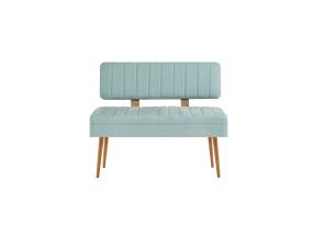 Vina 0400 - 1 - Atlantic, Green