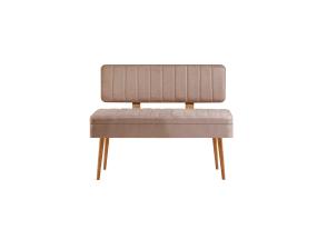 Vina 0900 - 1 - Stone, Atlantic