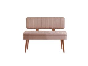 Vina 0900 - 1 - Walnut, Stone