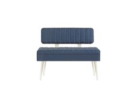 Vina 1048 - 1 - White