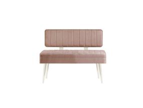 Vina 0900 - 1 - White