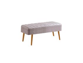 Vina 0701 - 2 - Grey, Atlantic