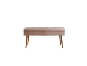 Vina 0900 - 2 - Stone, Atlantic