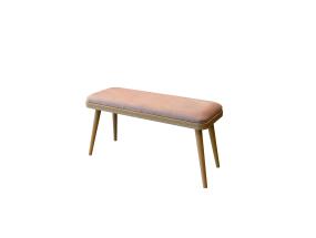 Vina Mini 0900 - Oak, Stone