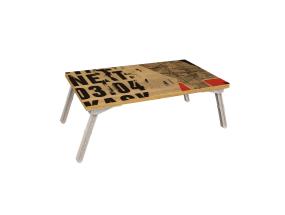 Gusto 766 - Atlantic