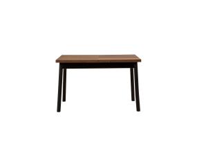 Laud Oliver Open - Barok Black