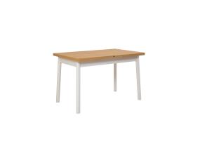 Laud Oliver Open - Karina White