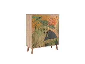 Multilux - Saka - 1070