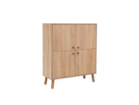 Multilux - 200 - 1048