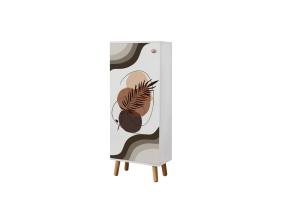 Vegas White - 955 - 0900