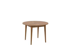 Laud Vina - Atlantic Pine