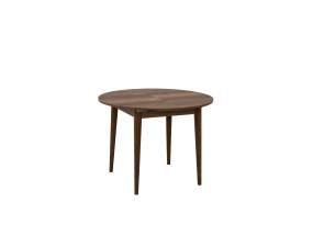 Laud Vina 139 - Walnut