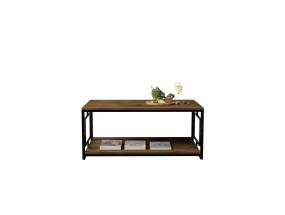 Kohvilaud Kelvin - Black