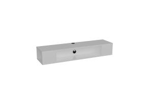 TV laud Peti - White