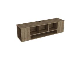 TV laud Paldi - Walnut