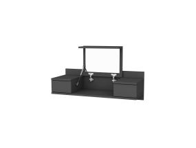 Laud Zenn - Anthracite