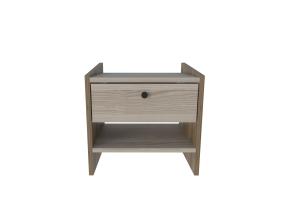 Berlin - Walnut, Cordoba