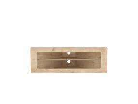 TV laud Sala - Oak
