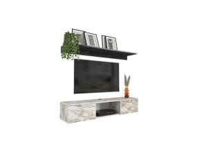 TV laud Elia - Ephesus Bendire