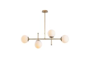 Mudoni - MR - 951 - 1