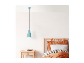 Konikkem - Turquoise