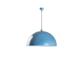Kure 236 - Light Blue