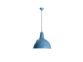Kure 2451 - Light Blue