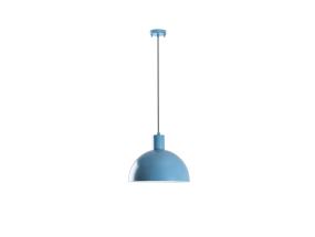 Kure 993 - Light Blue