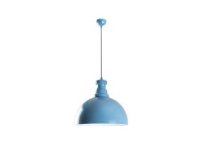 Kure 228 - Light Blue