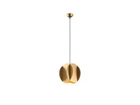 Corner - 13779 - Gold