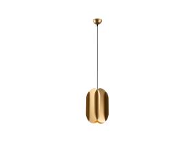 Corner - 13784 - Gold