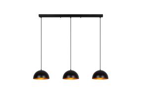 Kure - 30 - Mr-721 - 3