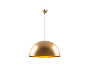 Kure - 50 - Mr - 723 - 1