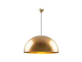 Kure - 60 - Mr - 724 - 1