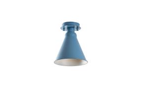 Veysel - N - 679 - Lıghtblue