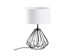 Laud Diamond - S-706