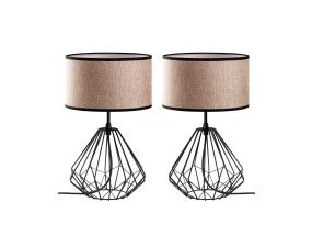 Mööblikomplekt lauad Diamond - S-707 - Set