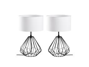 Mööblikomplekt lauad Diamond - S-706 - Set