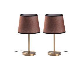 Mööblikomplekt lauad Abajur - 5103 - Set