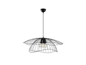 Mantar - 6500 - 3 - Xl