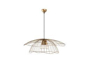 Mantar - 6503 - 3 - Xl