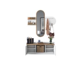 EE101 - 1983 - Walnut