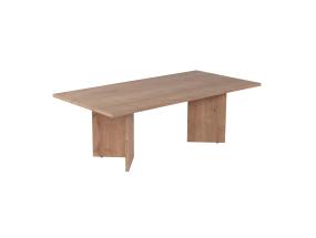 Kohvilaud Sabin - Sapphire Oak