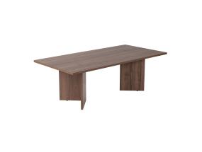 Kohvilaud Sabin - Venezia Walnut