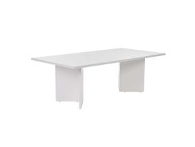 Kohvilaud Sabin - White