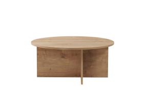 Kohvilaud Soleil - Sapphire Oak