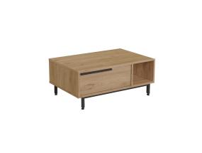 Kohvilaud On2-S